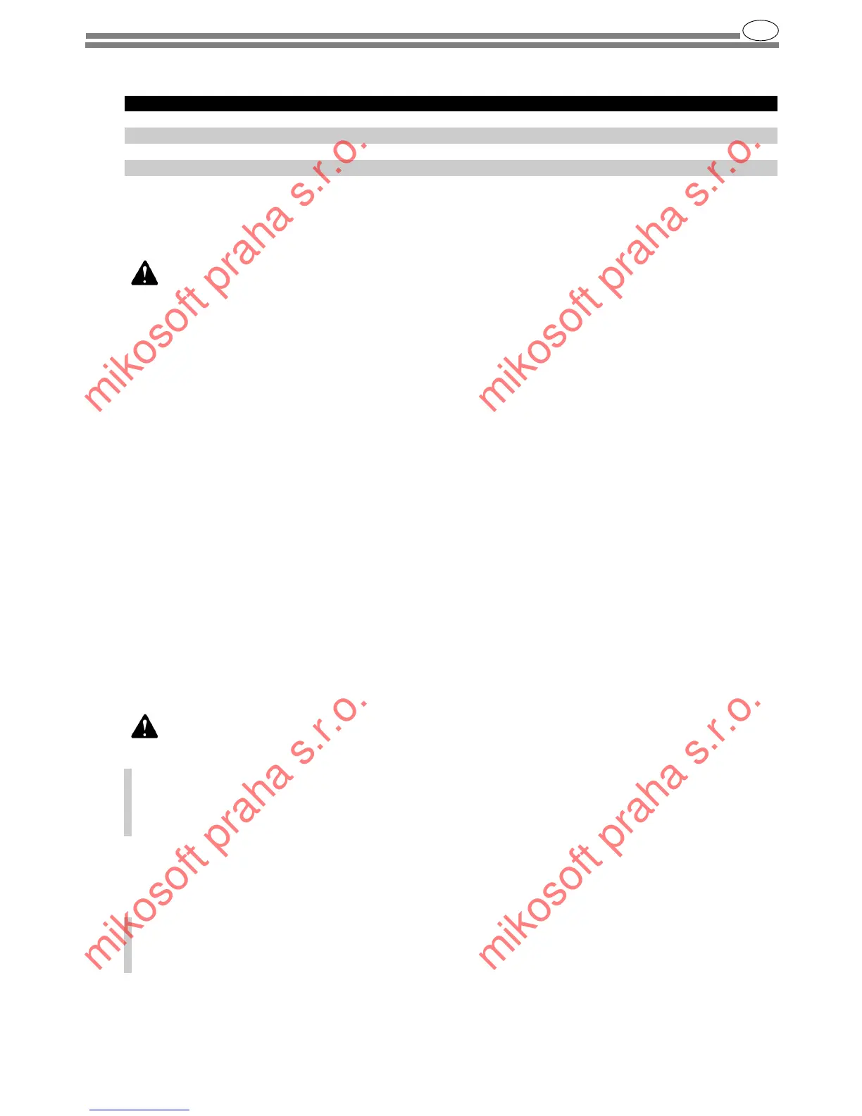 Page #185 background image