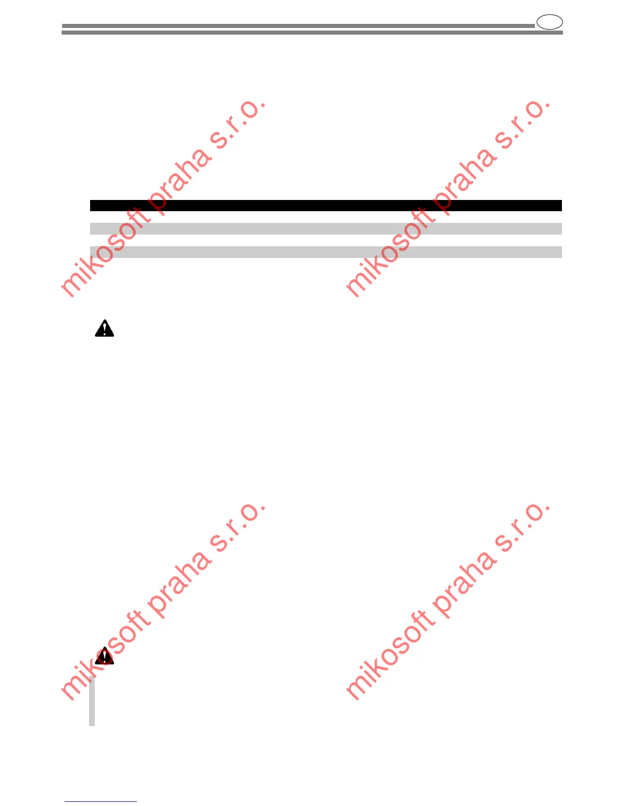 Page #203 background image
