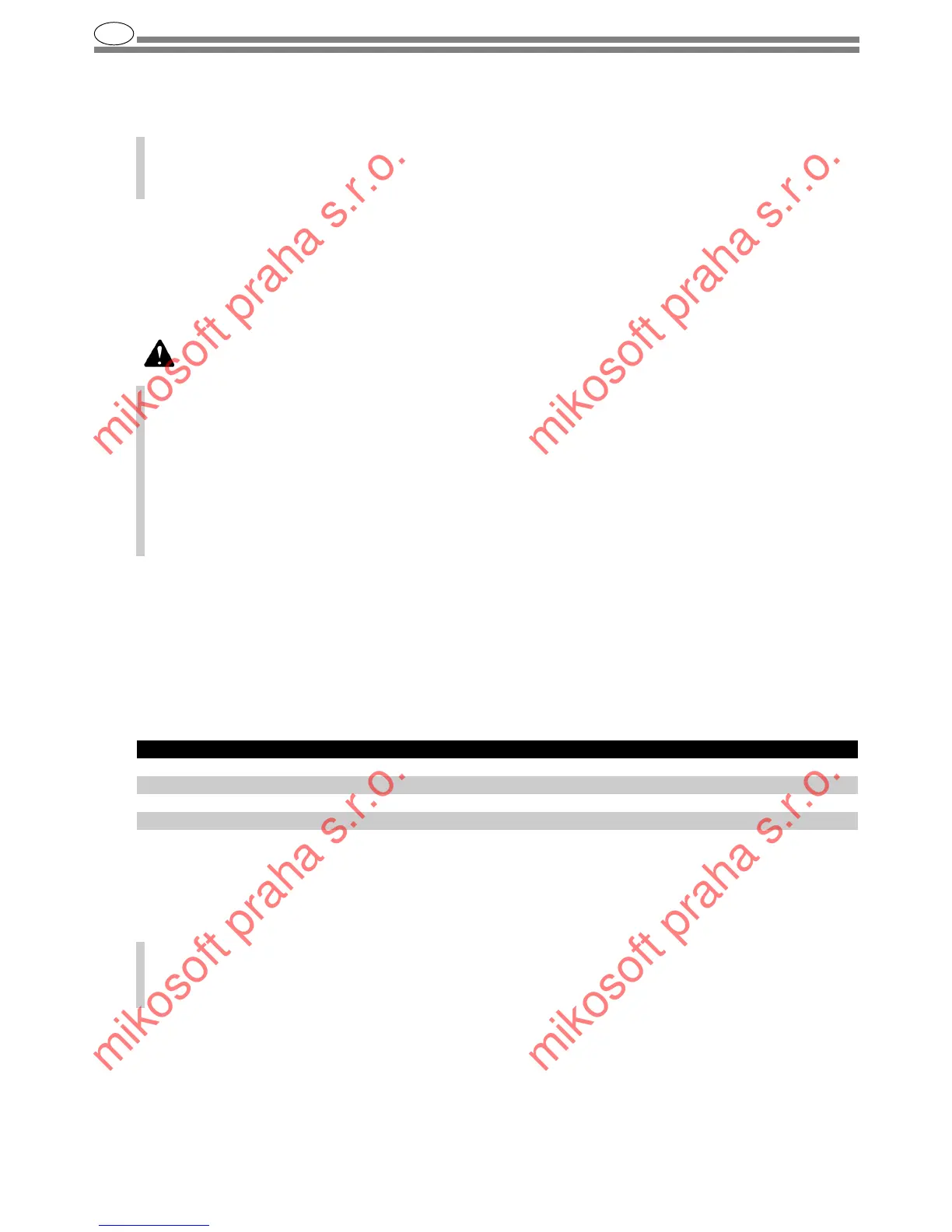 Page #204 background image