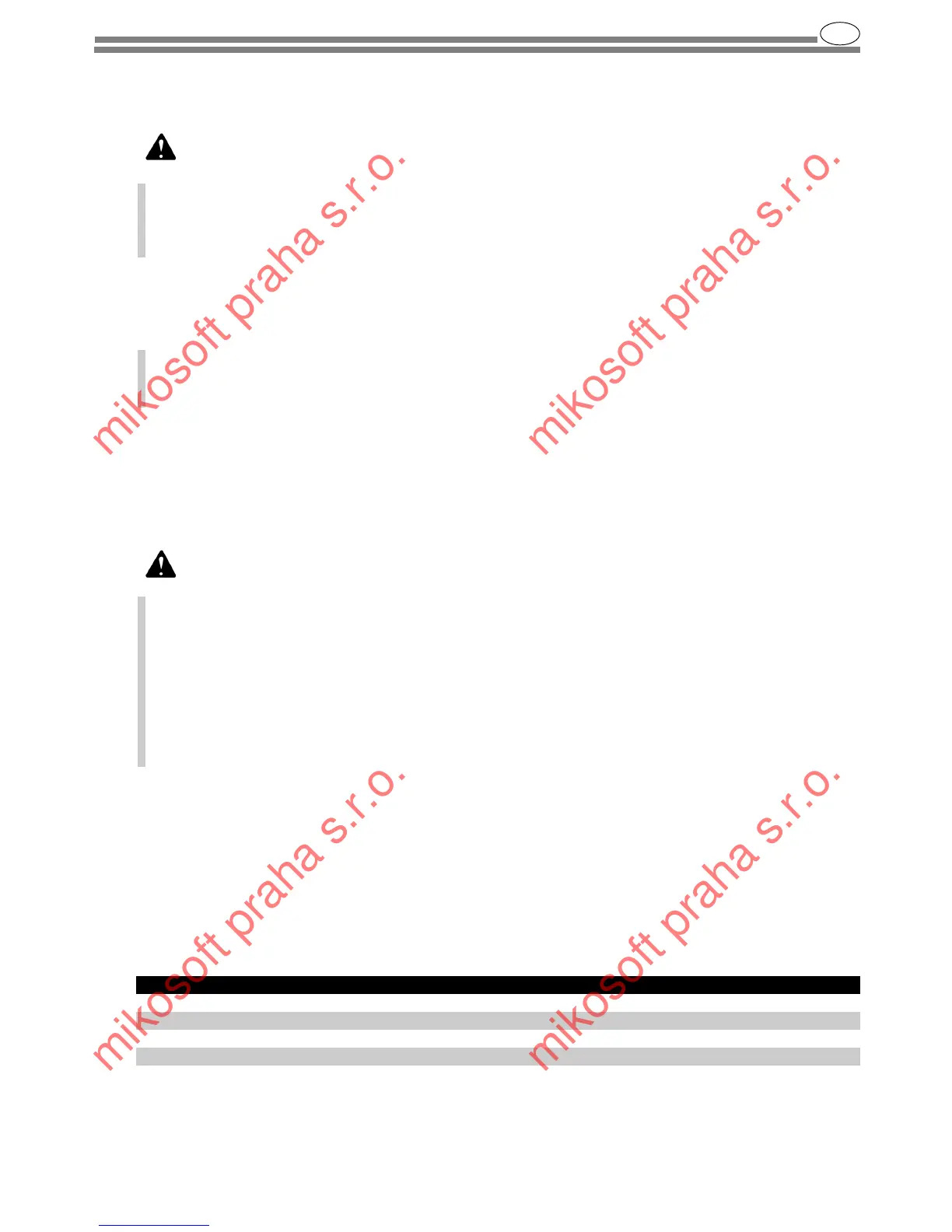 Page #13 background image