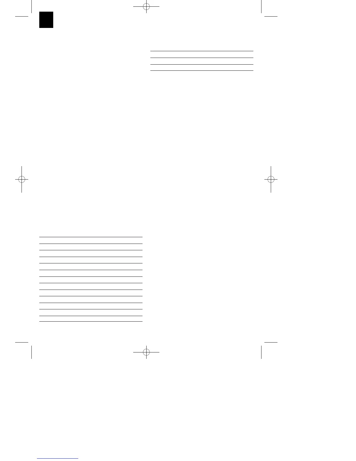 Page #18 background image