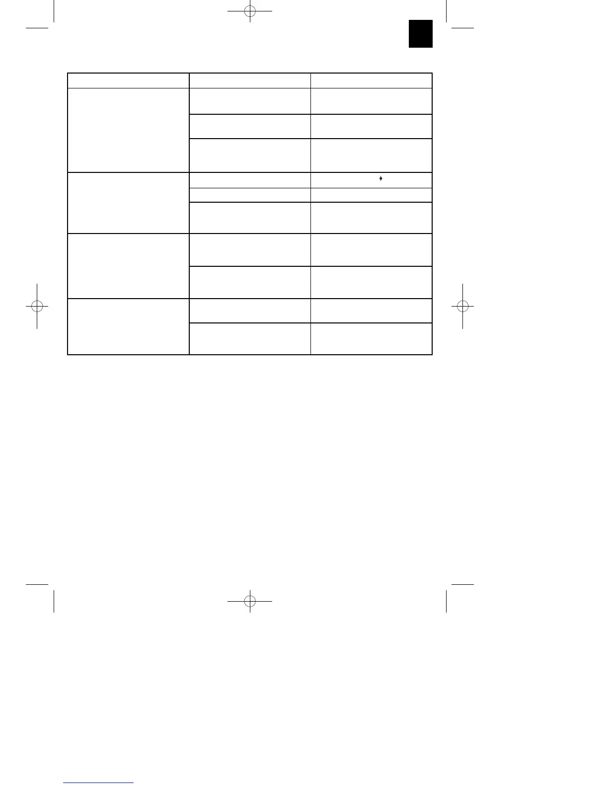Page #23 background image