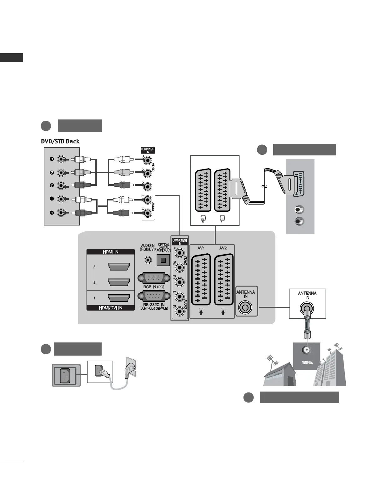 Page #4 background image
