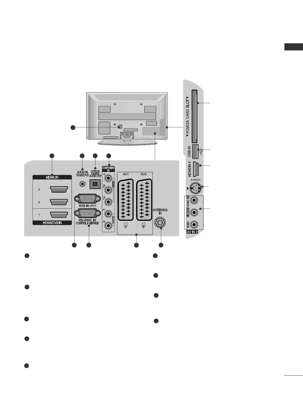 Page #7 background image