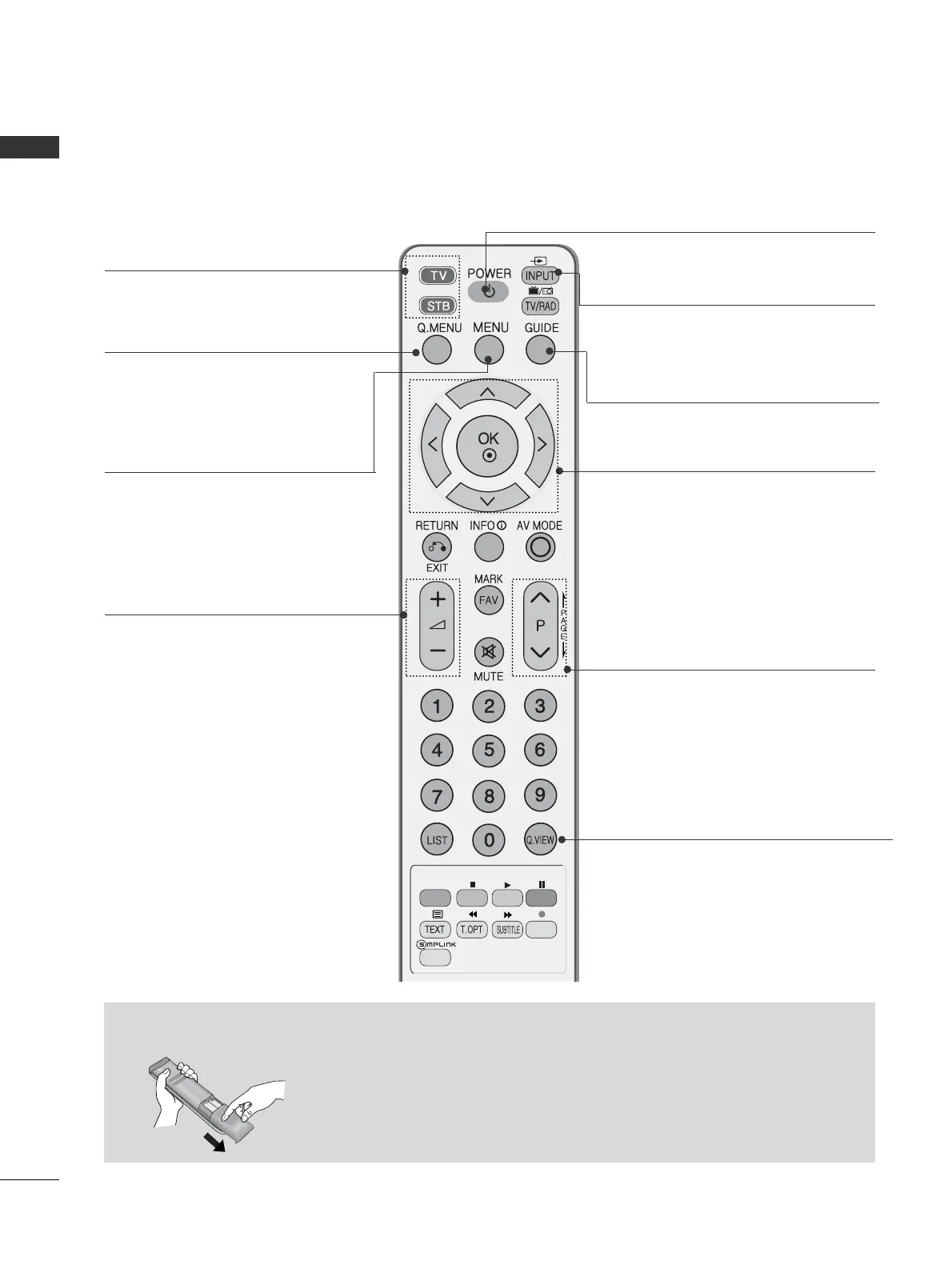 Page #12 background image