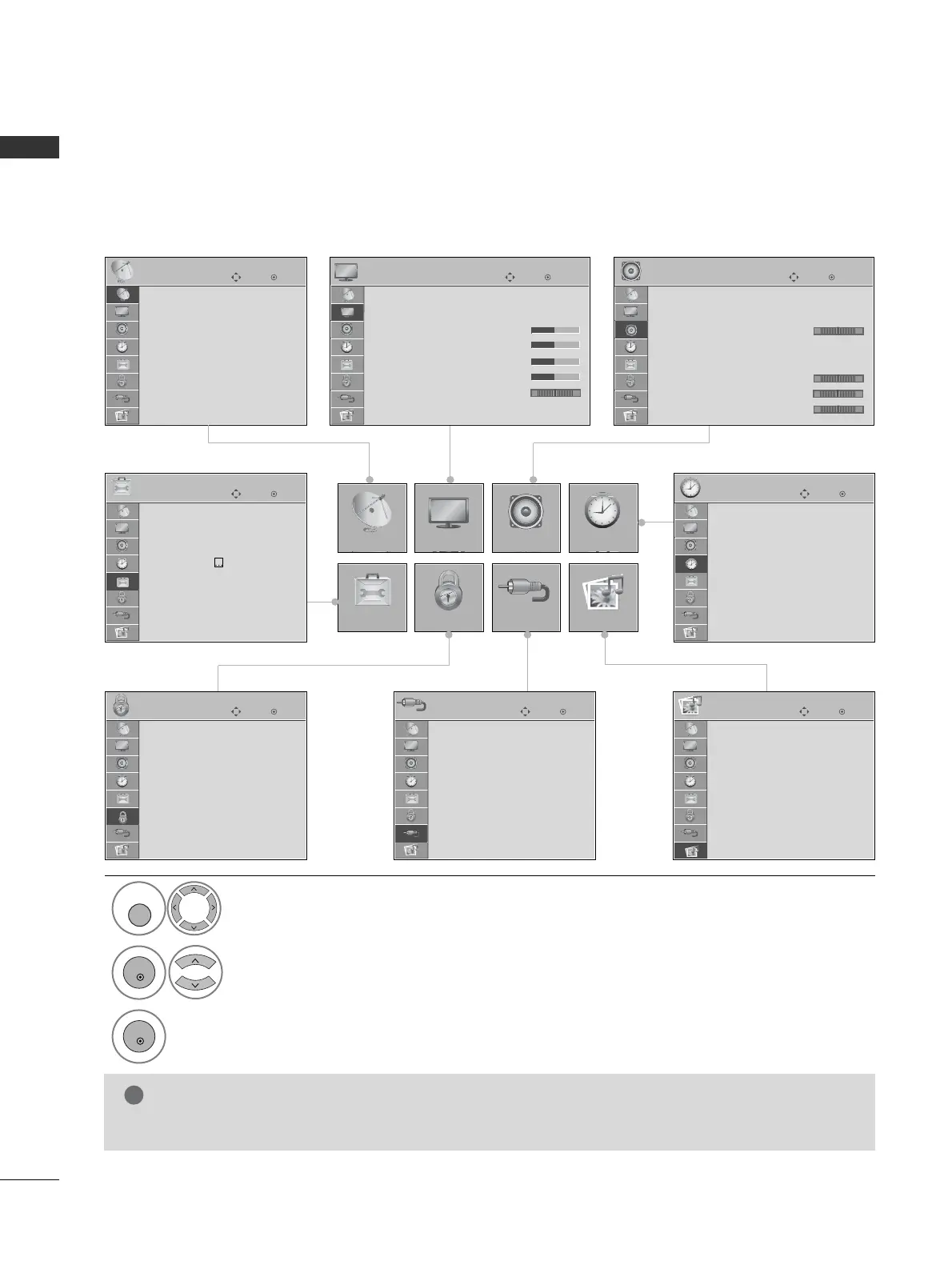 Page #14 background image