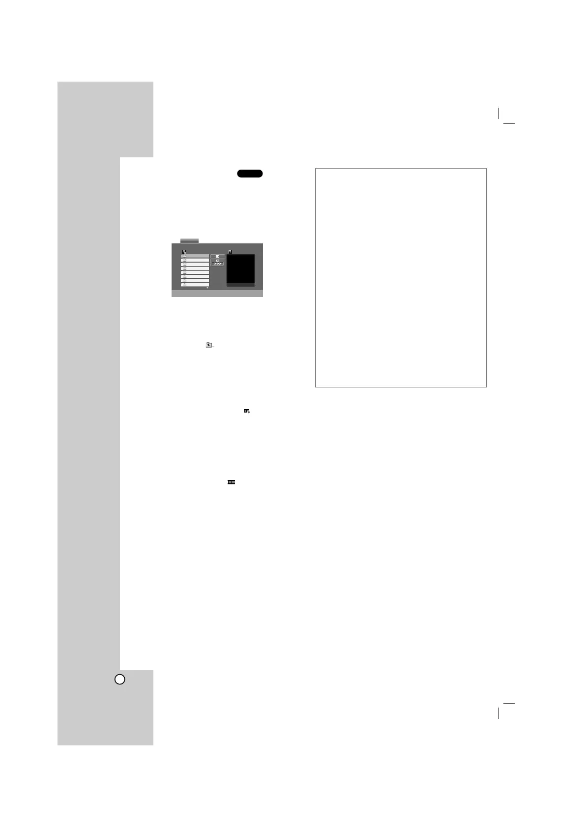 Page #18 background image
