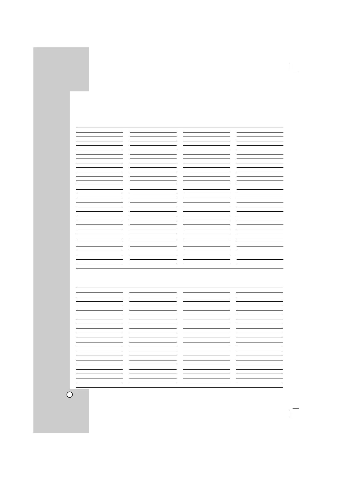 Page #24 background image