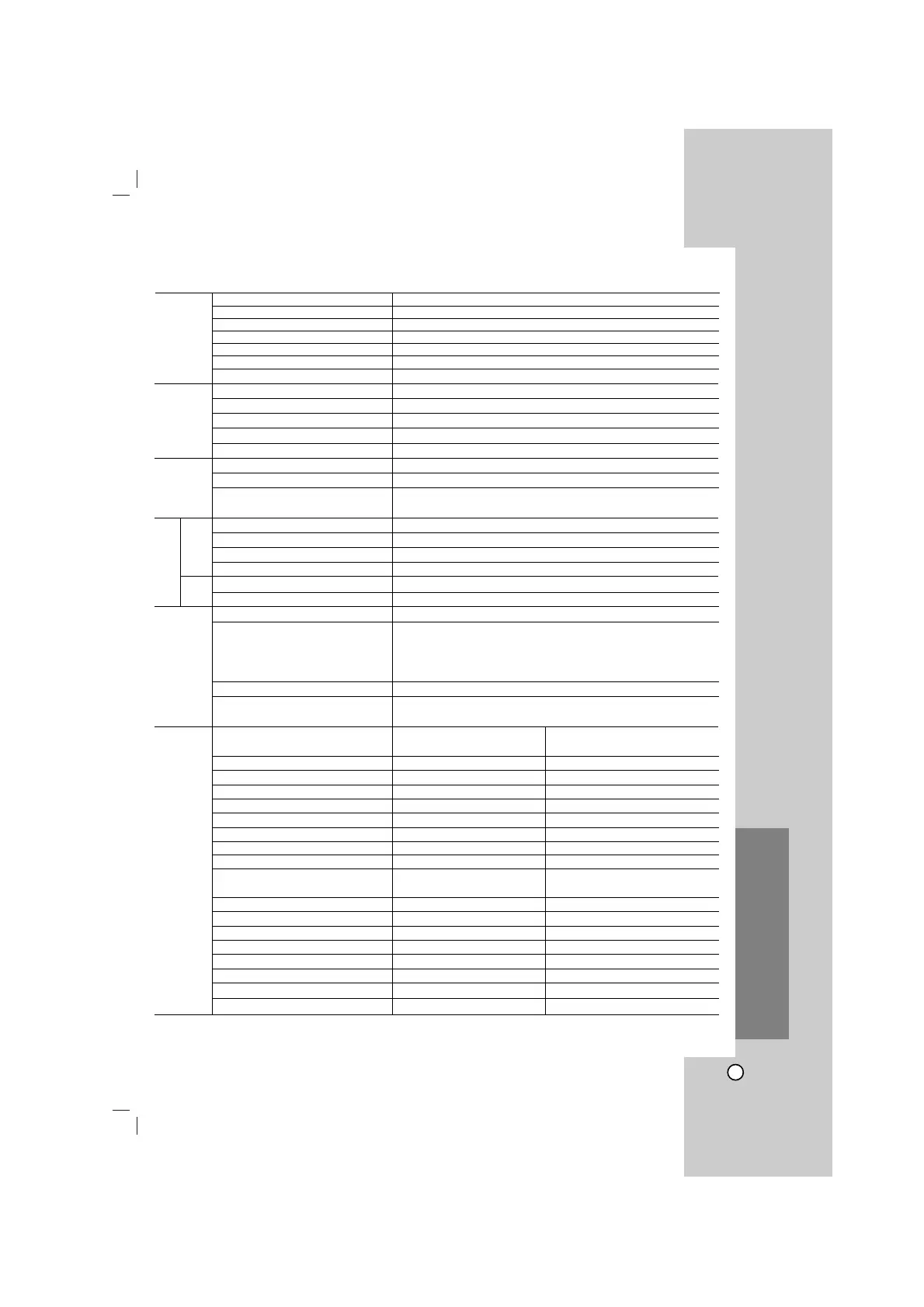 Page #27 background image