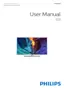 Preview: User Manual