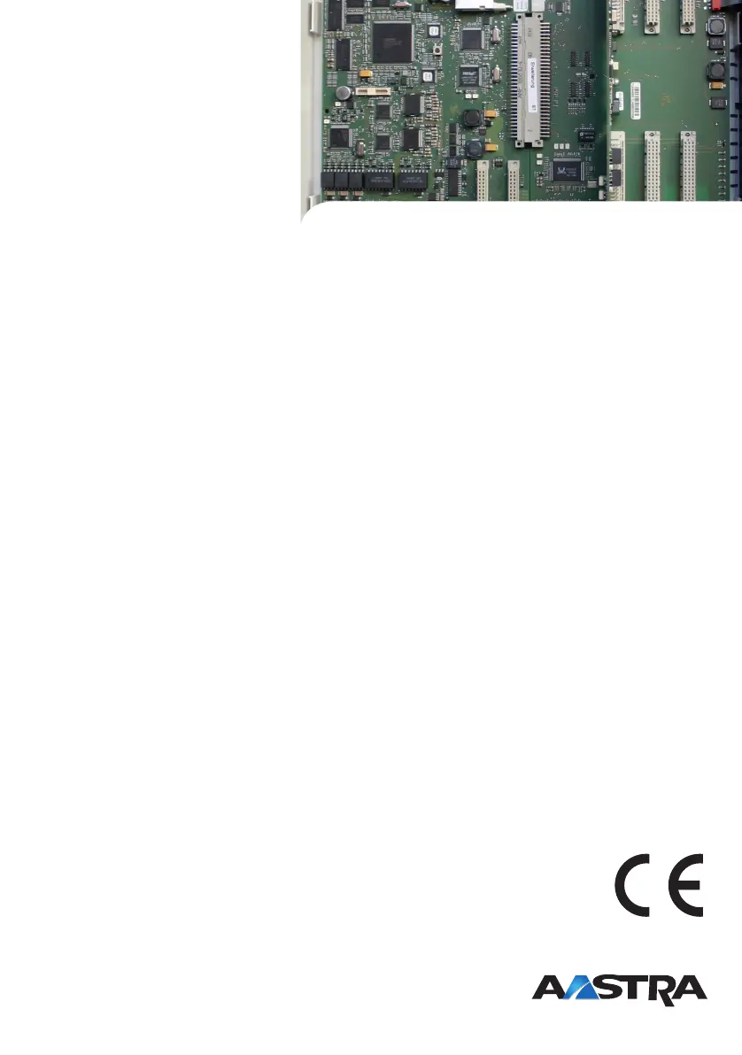 Page #256 background image
