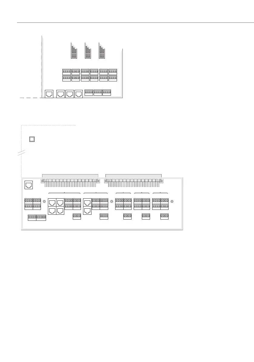 Page #48 background image