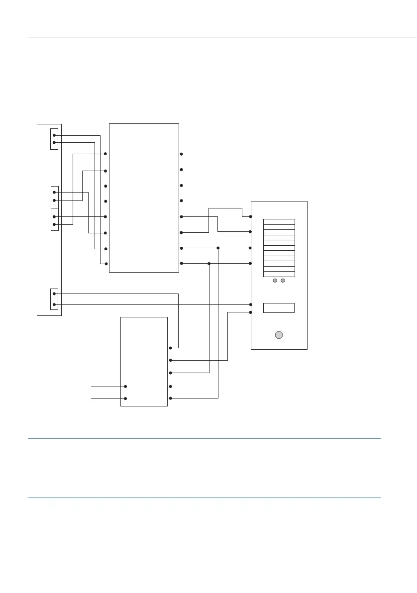 Page #64 background image