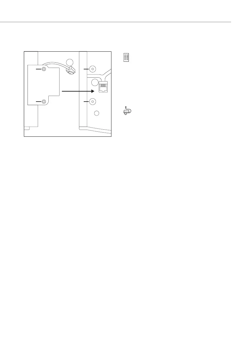 Page #71 background image