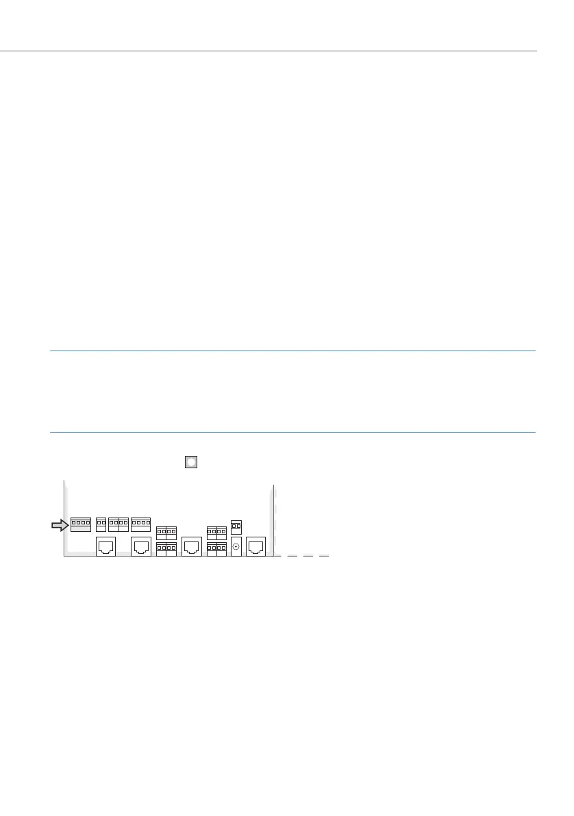 Page #73 background image
