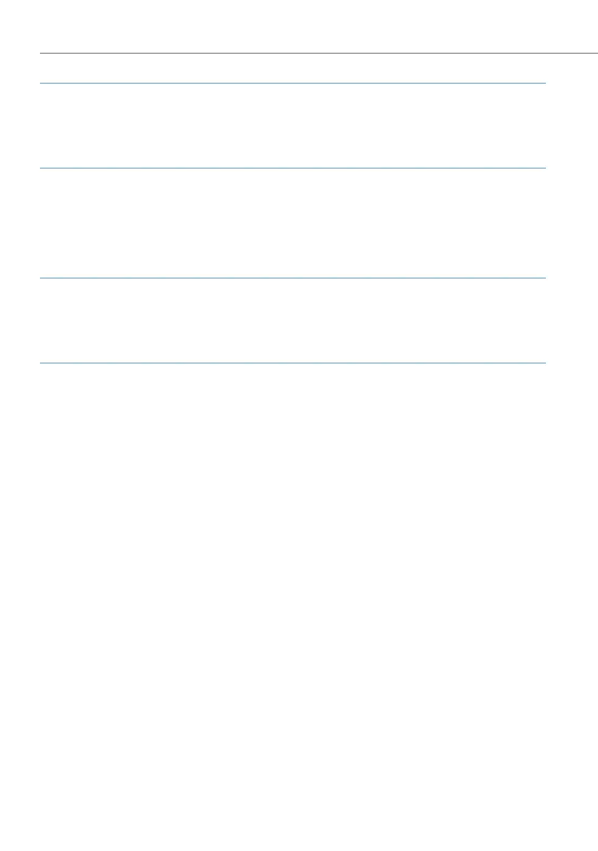 Page #82 background image