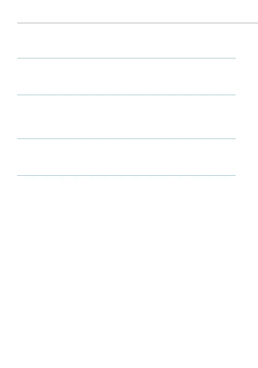 Page #86 background image