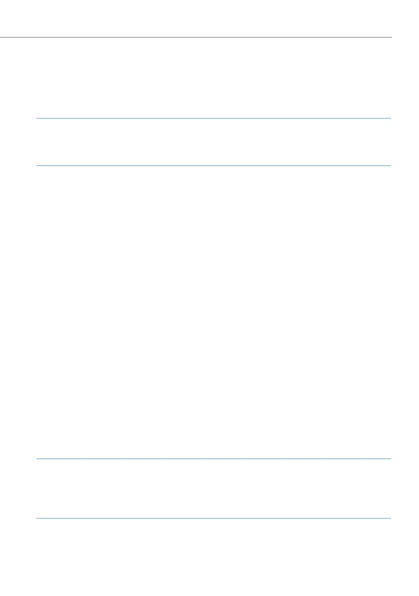 Page #89 background image