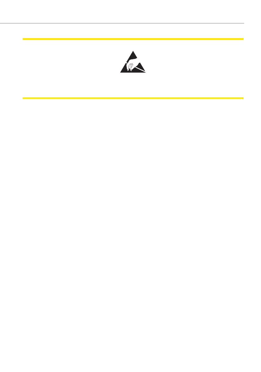 Page #93 background image