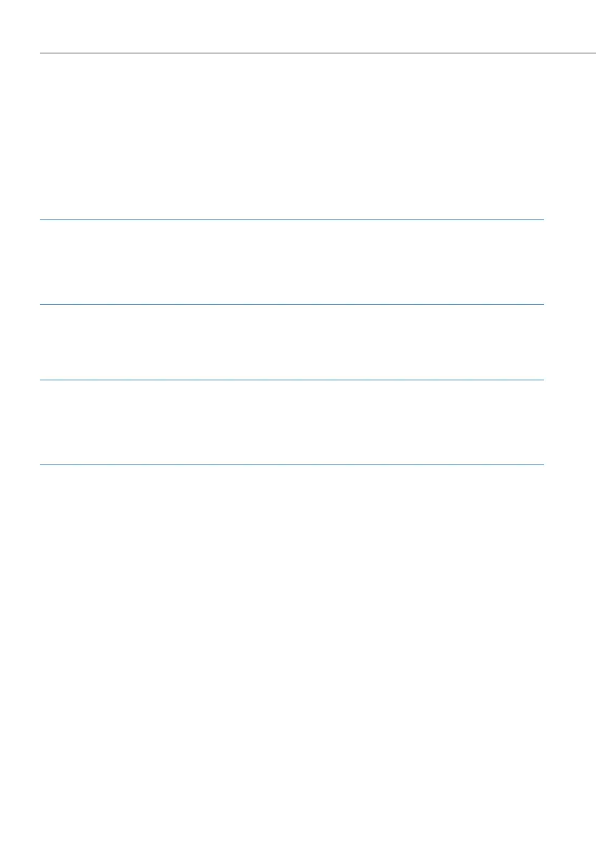 Page #94 background image