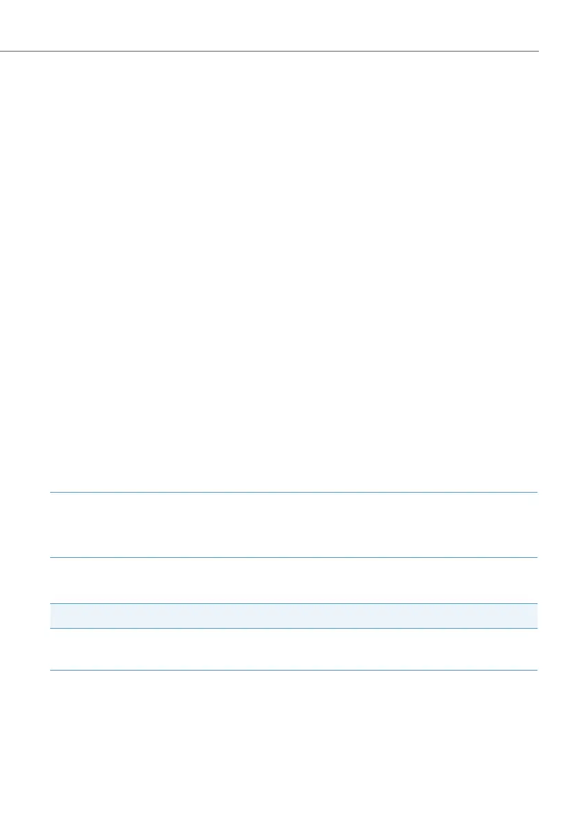 Page #95 background image