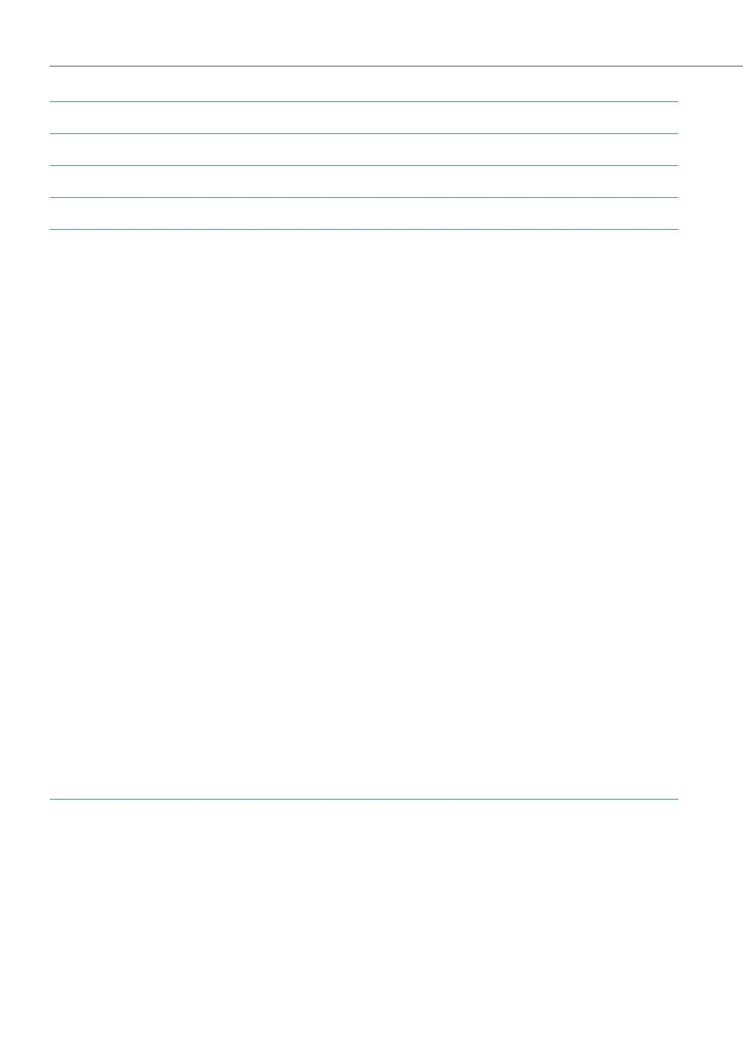 Page #98 background image