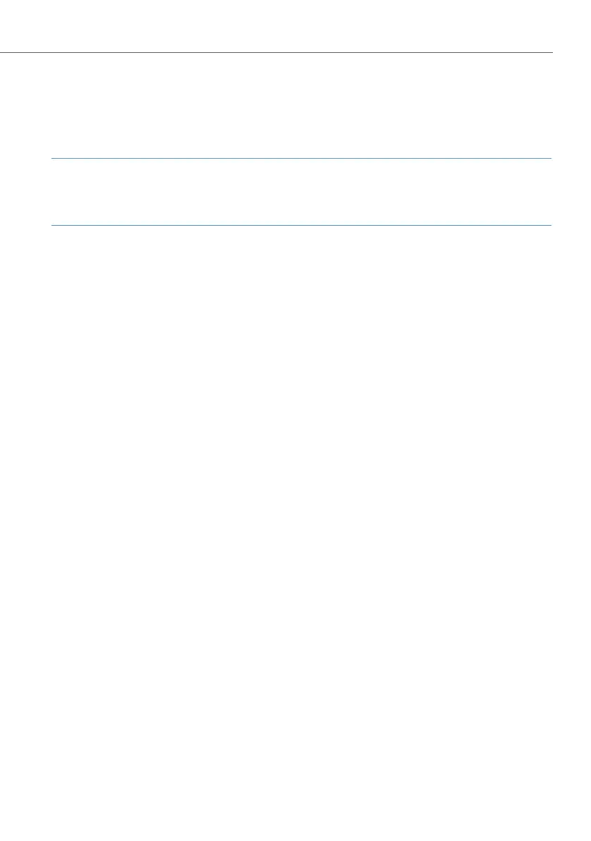 Page #111 background image