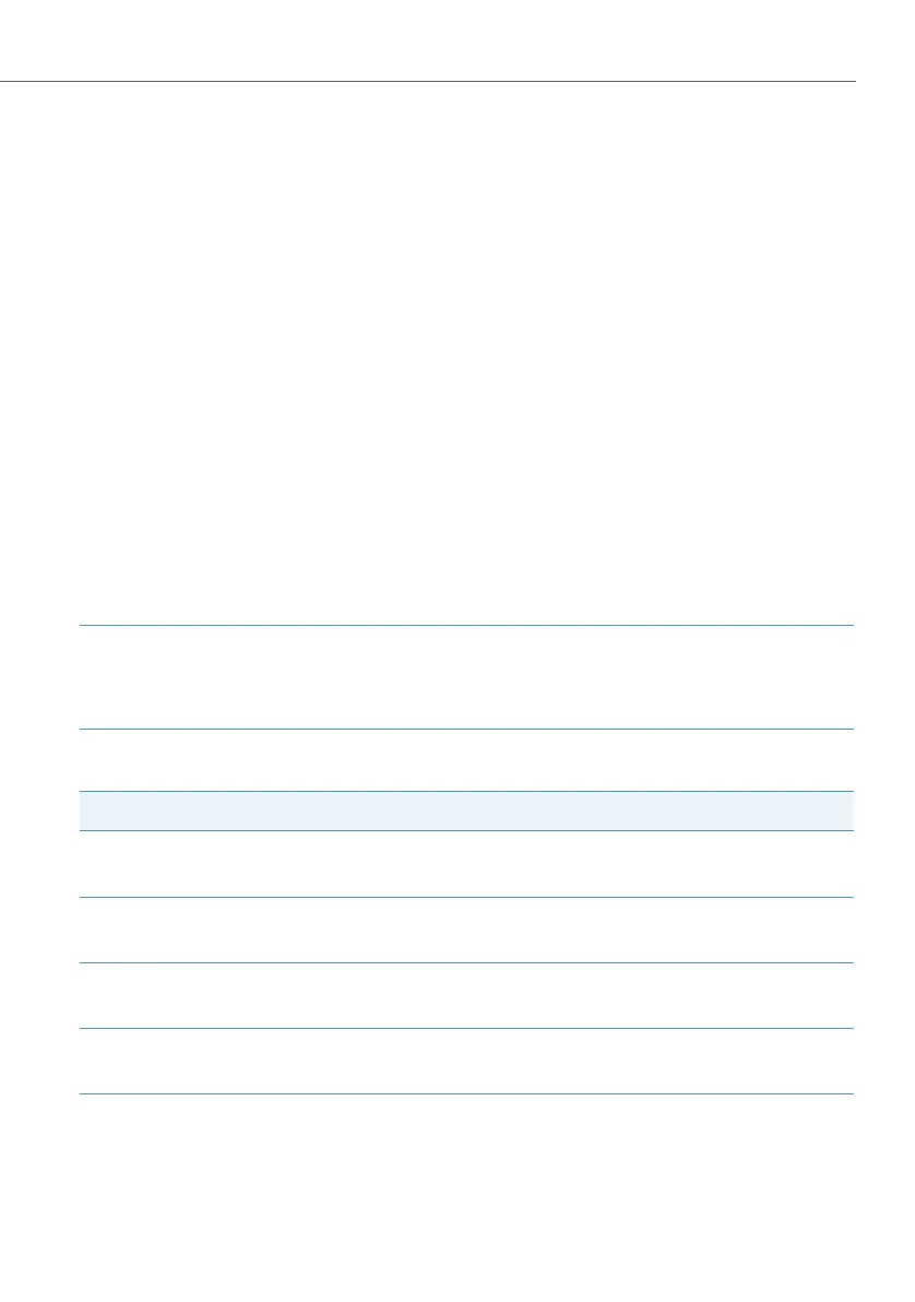 Page #115 background image