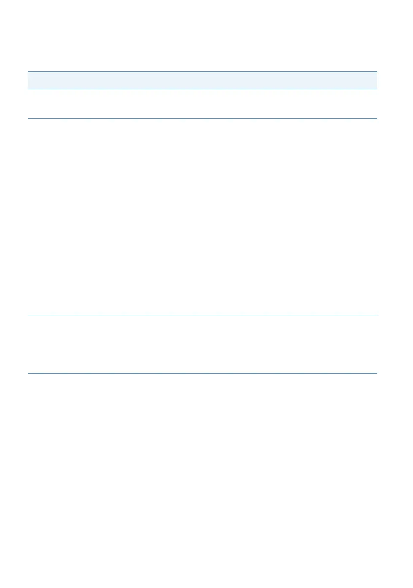 Page #116 background image