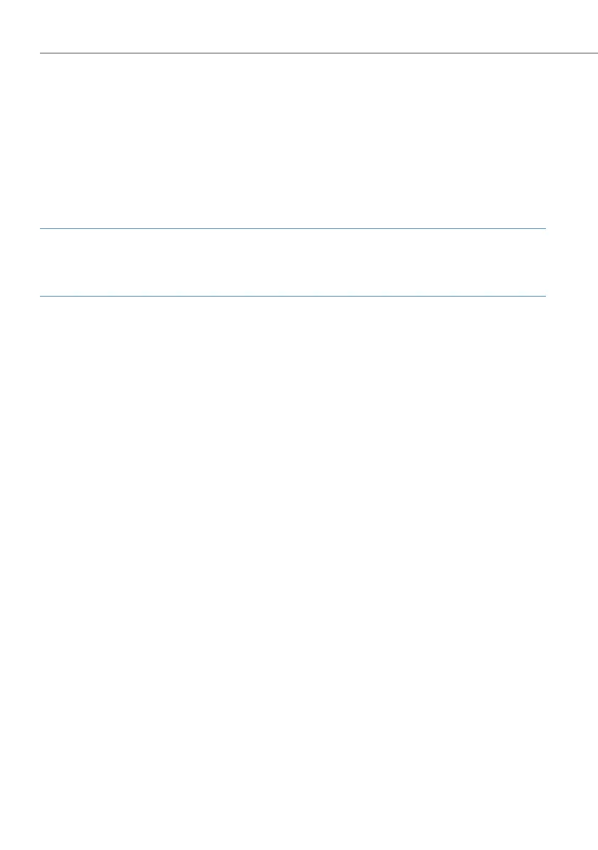 Page #120 background image