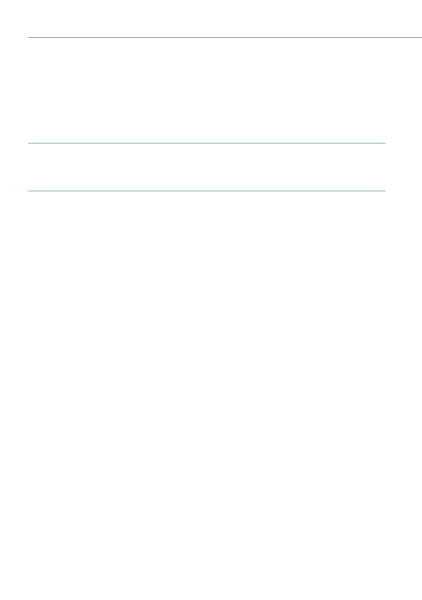 Page #122 background image