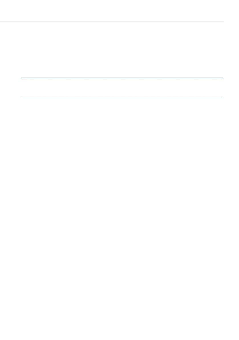 Page #123 background image