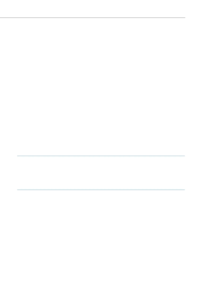 Page #139 background image