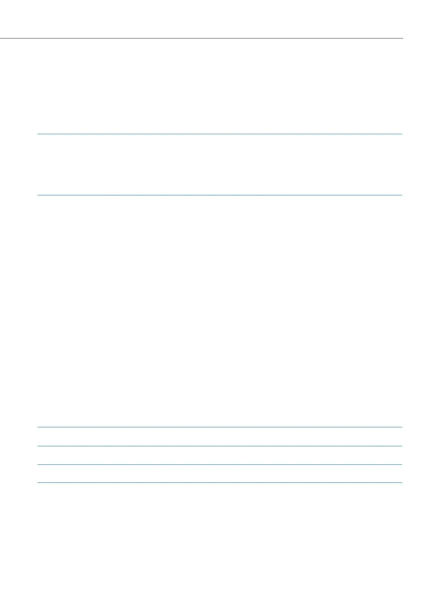 Page #145 background image