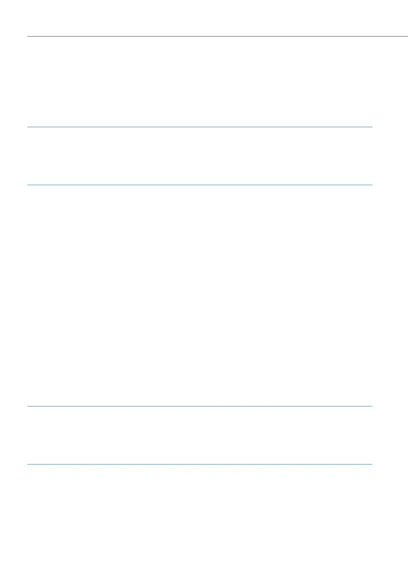 Page #146 background image