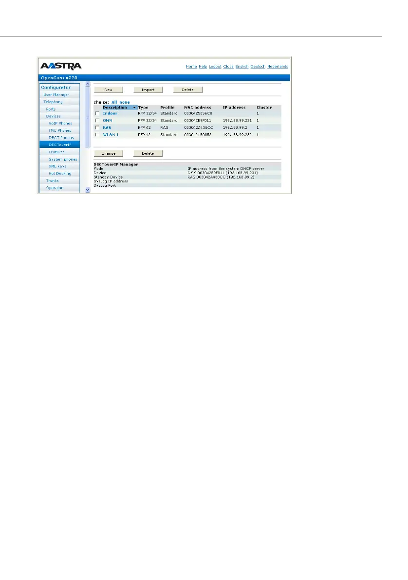 Page #147 background image