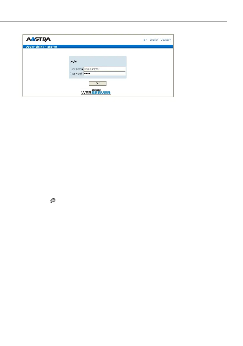 Page #149 background image