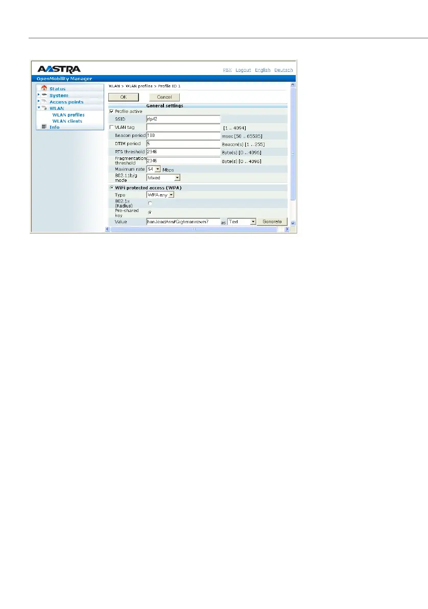 Page #150 background image