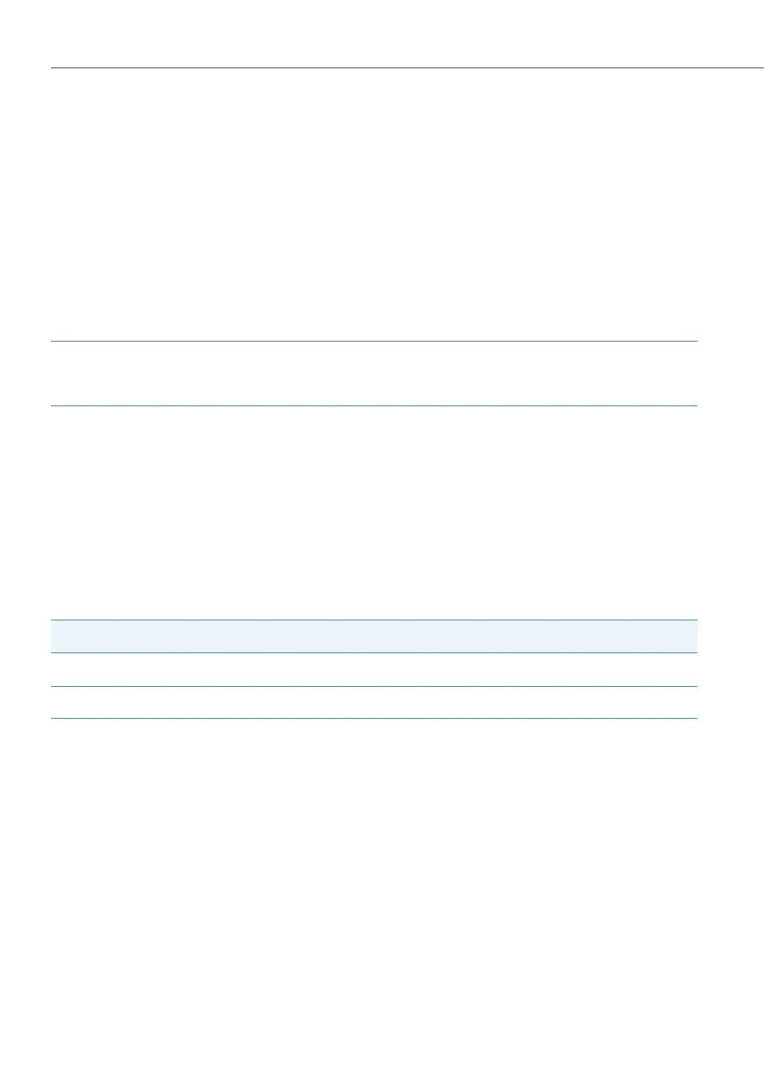 Page #154 background image