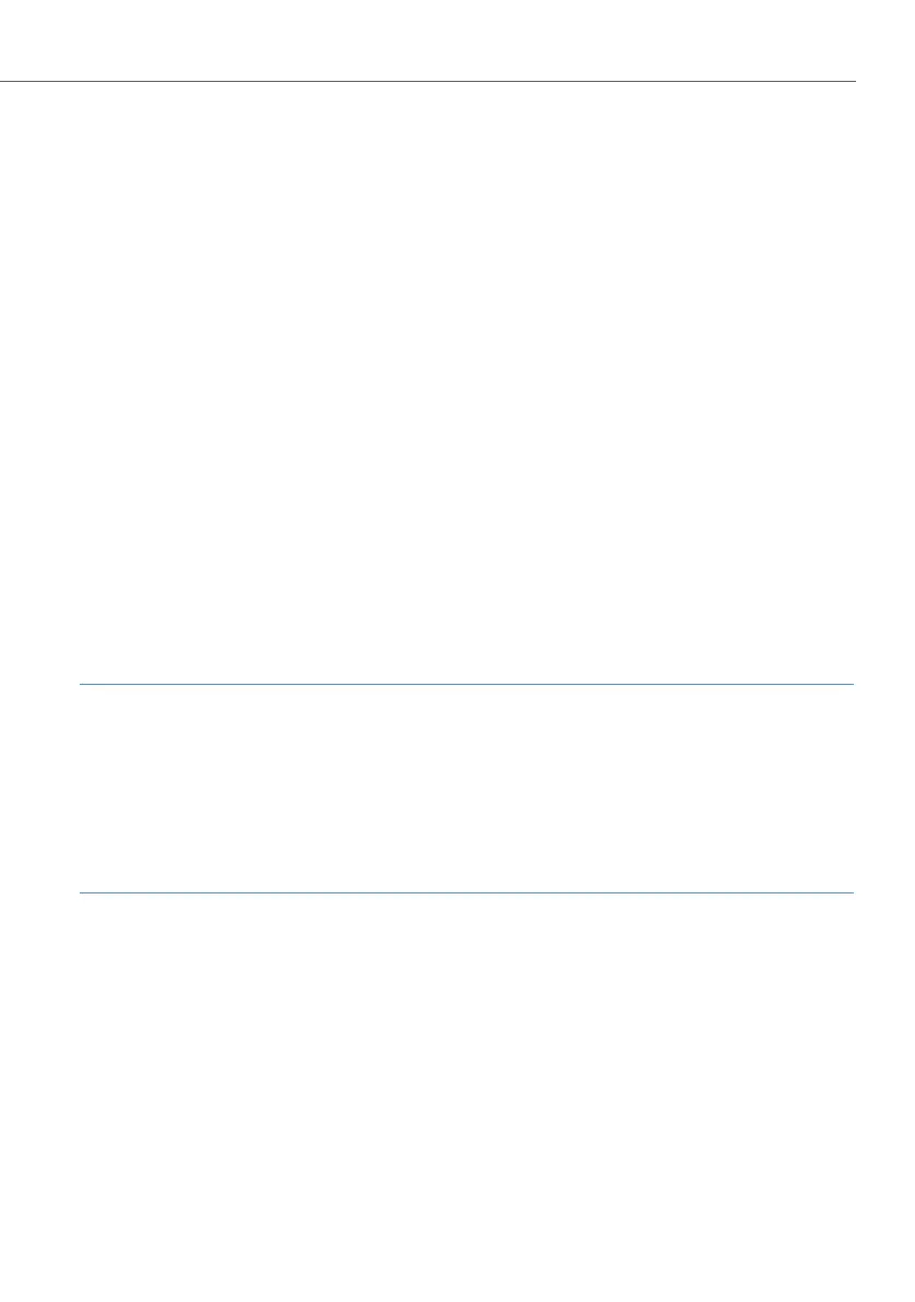 Page #159 background image