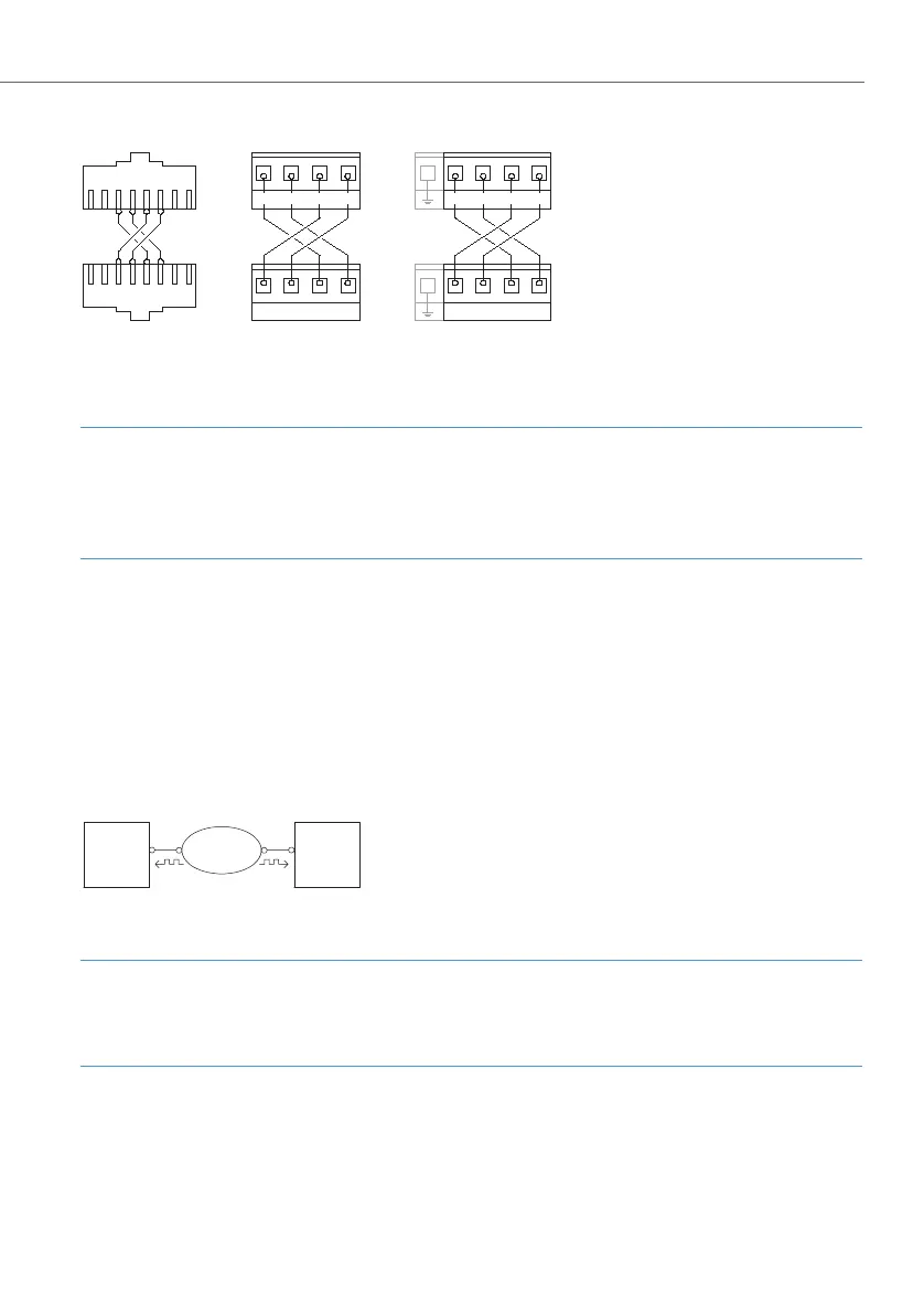 Page #163 background image