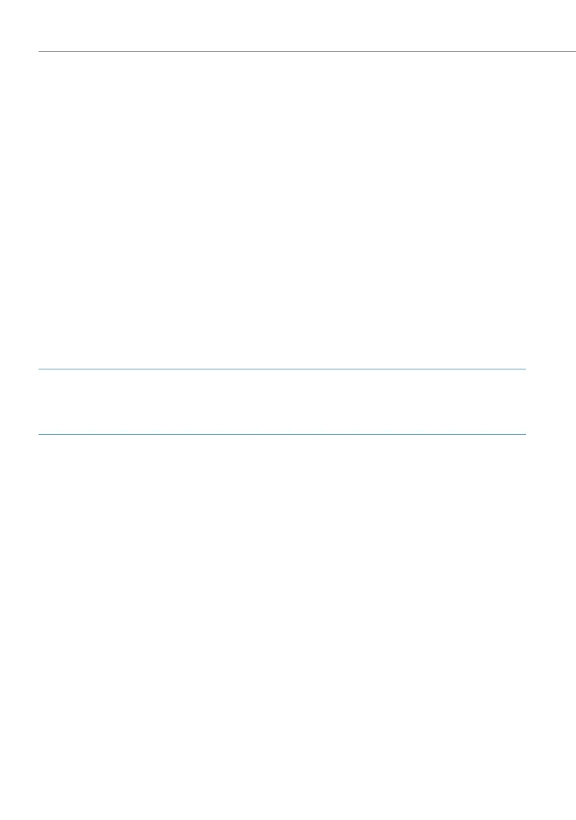 Page #166 background image