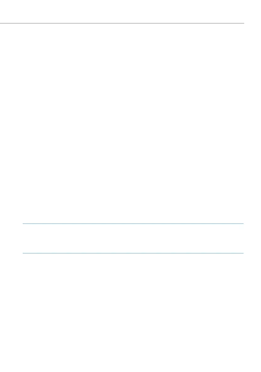Page #167 background image