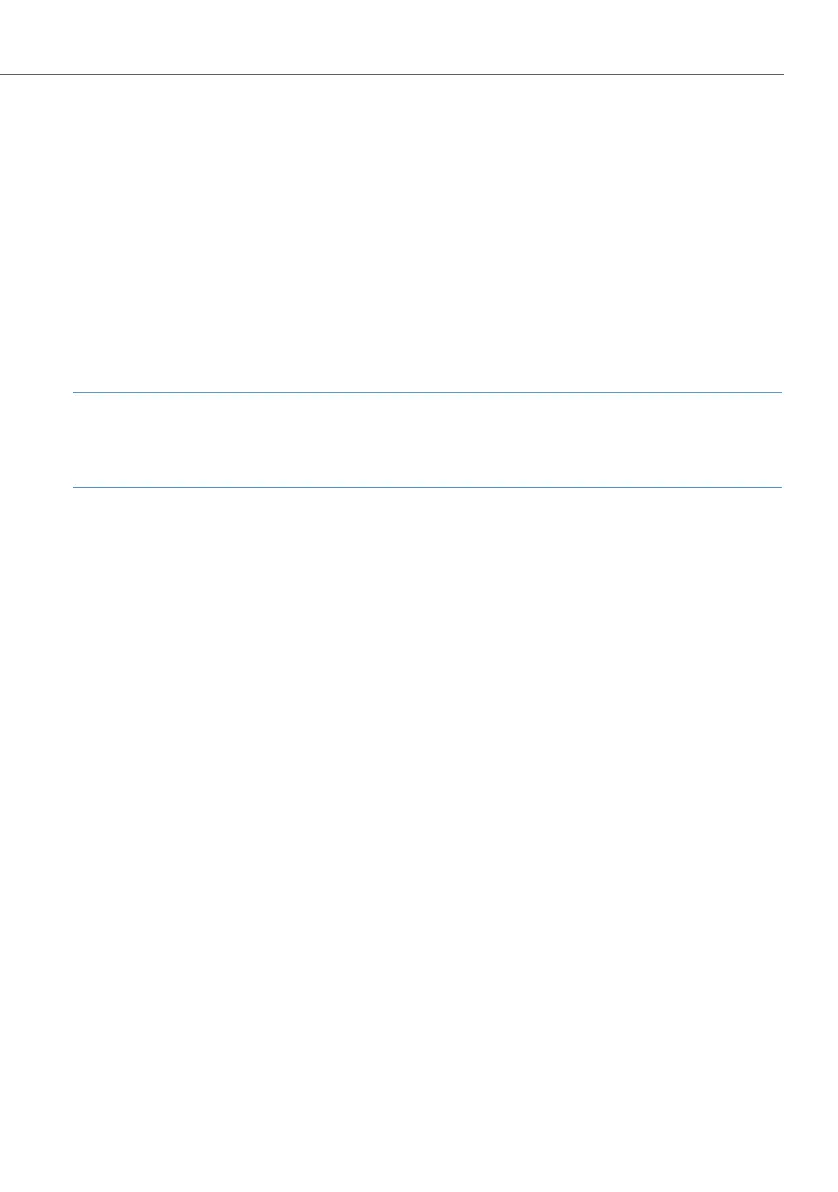 Page #169 background image