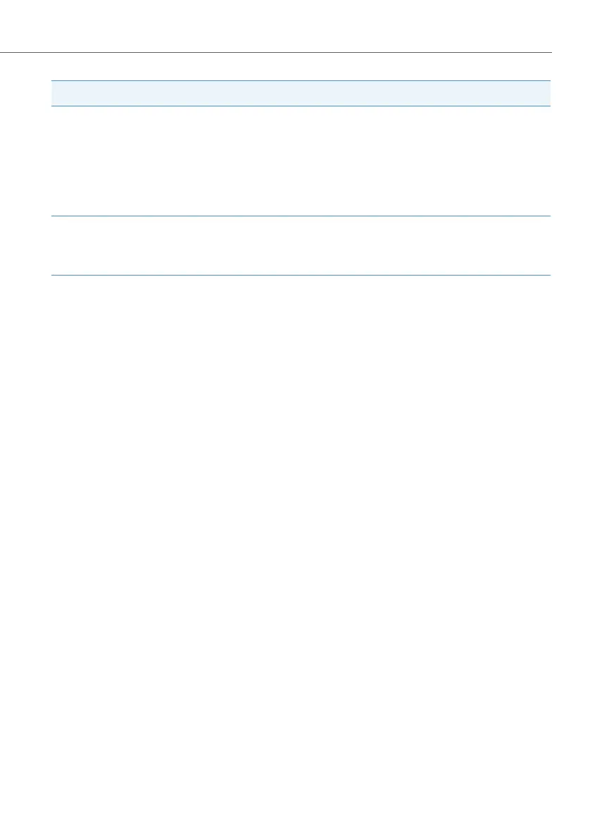 Page #175 background image