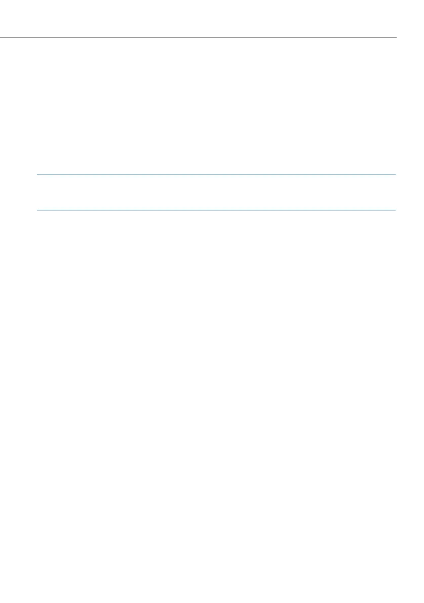 Page #181 background image