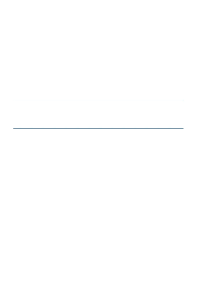 Page #182 background image