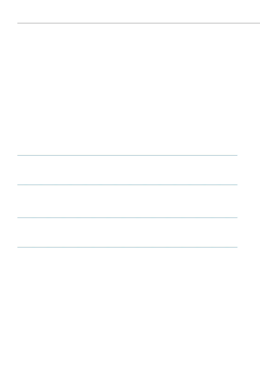 Page #192 background image