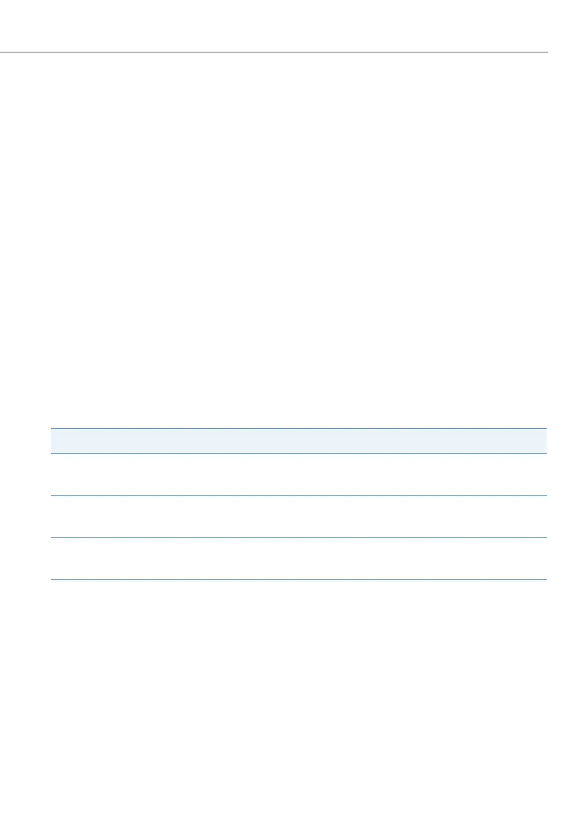 Page #197 background image