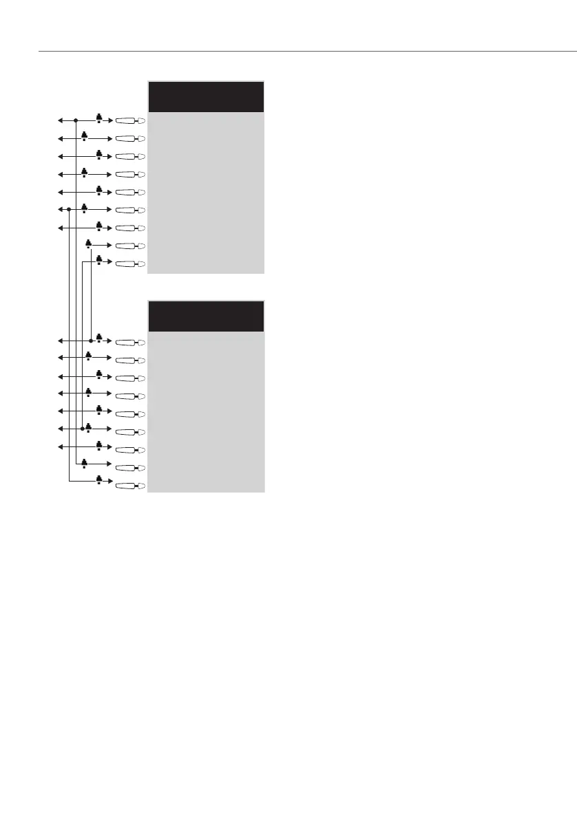 Page #204 background image